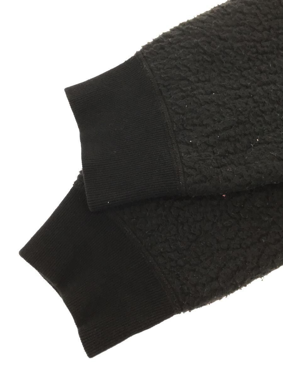 Undercover LOGIC MEMORY CENTER Hooded Fleece Jacket Size US L / EU 52-54 / 3 - 5 Thumbnail