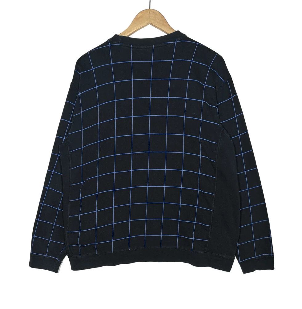 Designer × Japanese Brand Japanese Brand Power to The People Sweatshirt Size US M / EU 48-50 / 2 - 2 Thumbnail