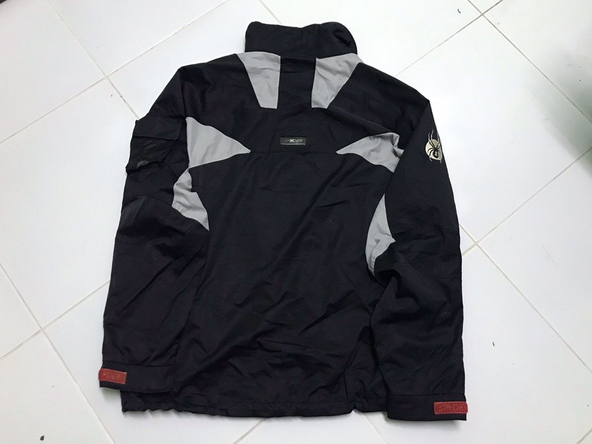 Spyder Spyder outdoor jacket Size US XL / EU 56 / 4 - 13 Thumbnail