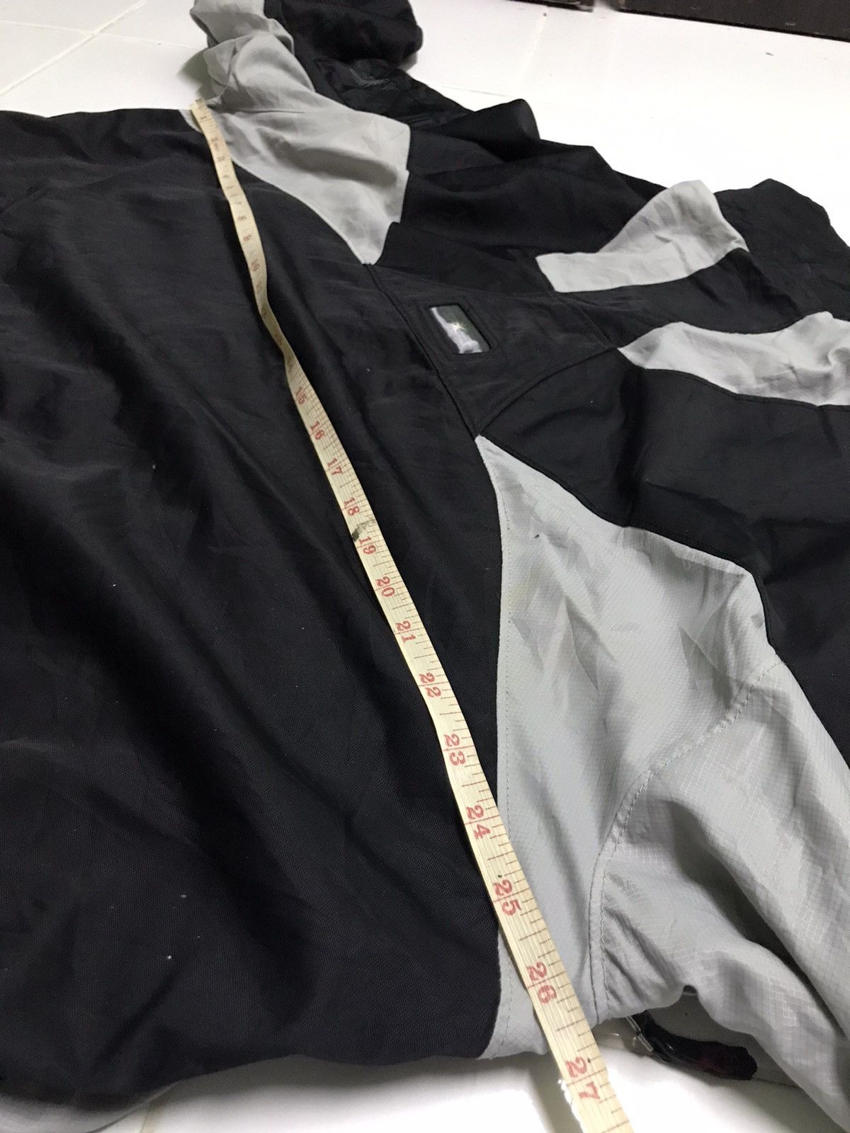 Spyder Spyder outdoor jacket Size US XL / EU 56 / 4 - 14 Thumbnail
