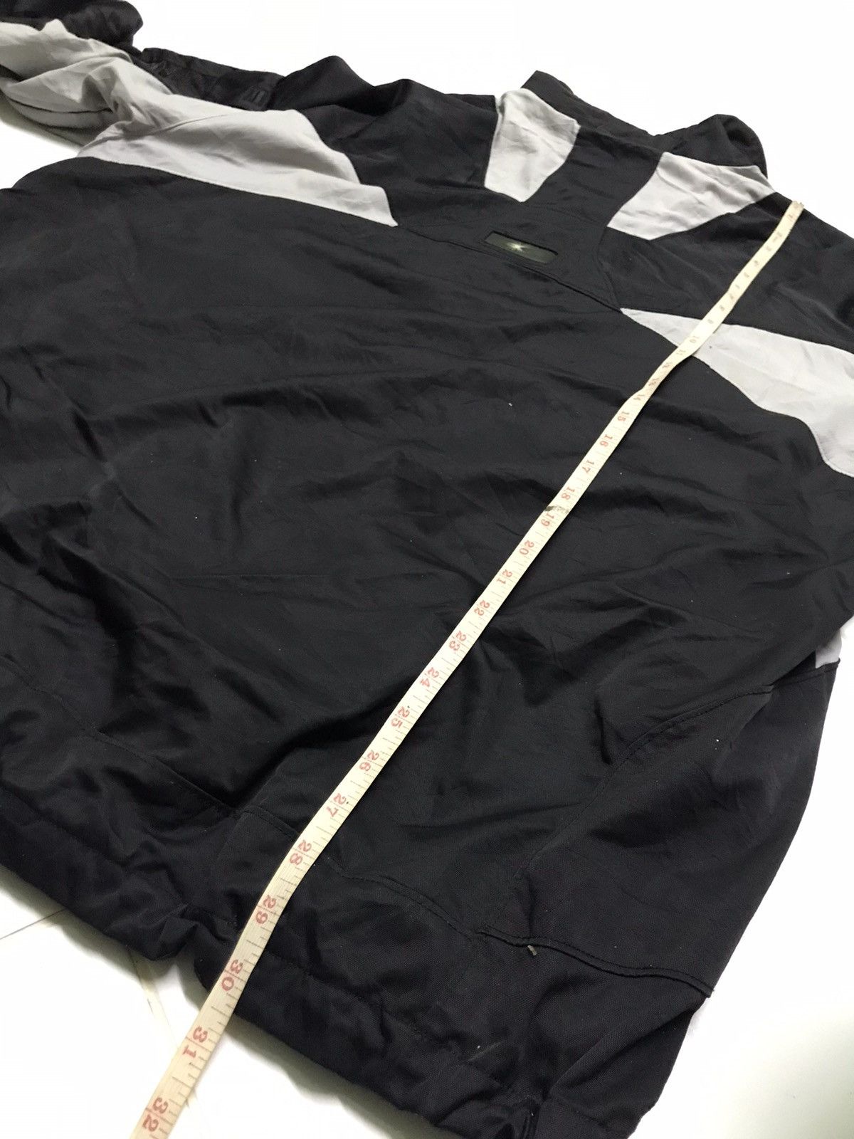 Spyder Spyder outdoor jacket Size US XL / EU 56 / 4 - 15 Thumbnail