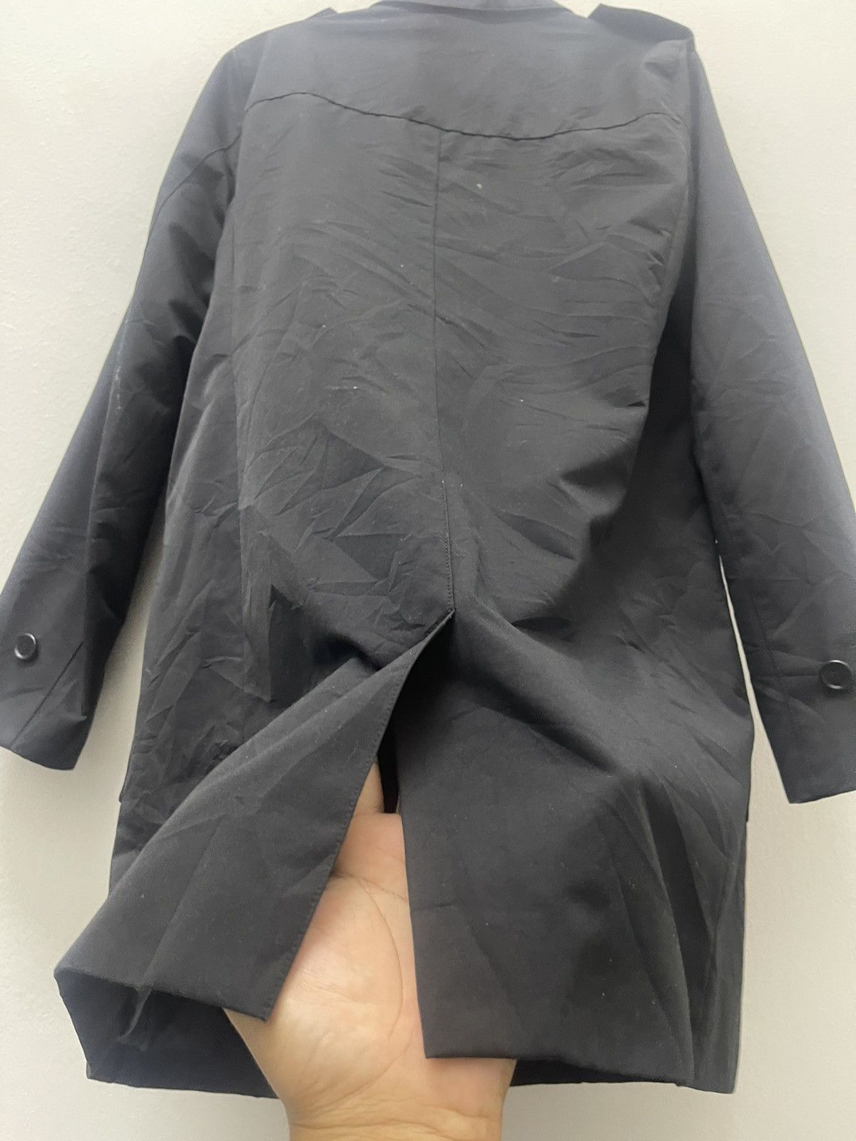 G.V.G.V. Rare G.V.G.V x Uniqlo Designers Invitation Project Size S / US 4 / IT 40 - 9 Thumbnail