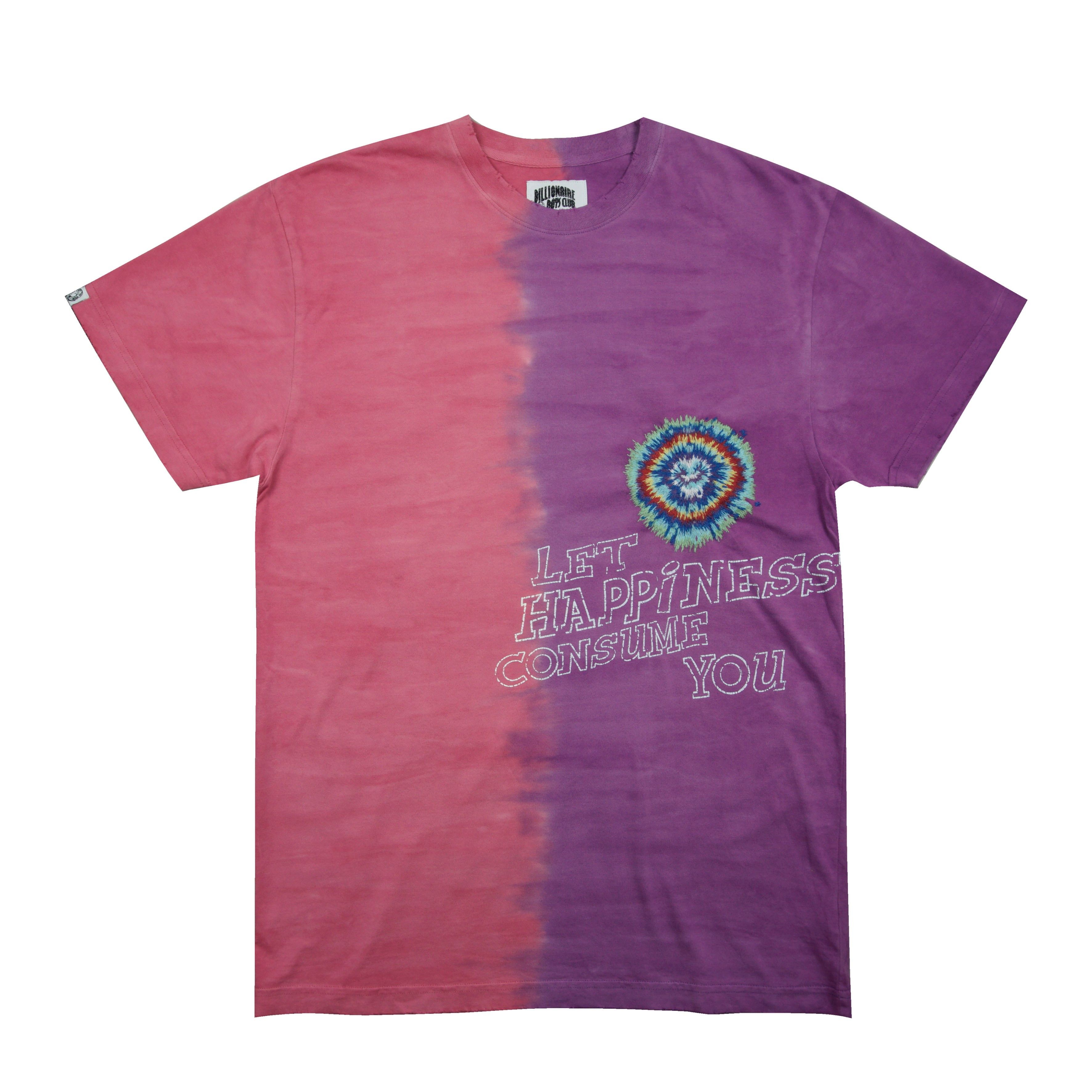 Rare Billionaire Boys Club Ashbury SS Knit