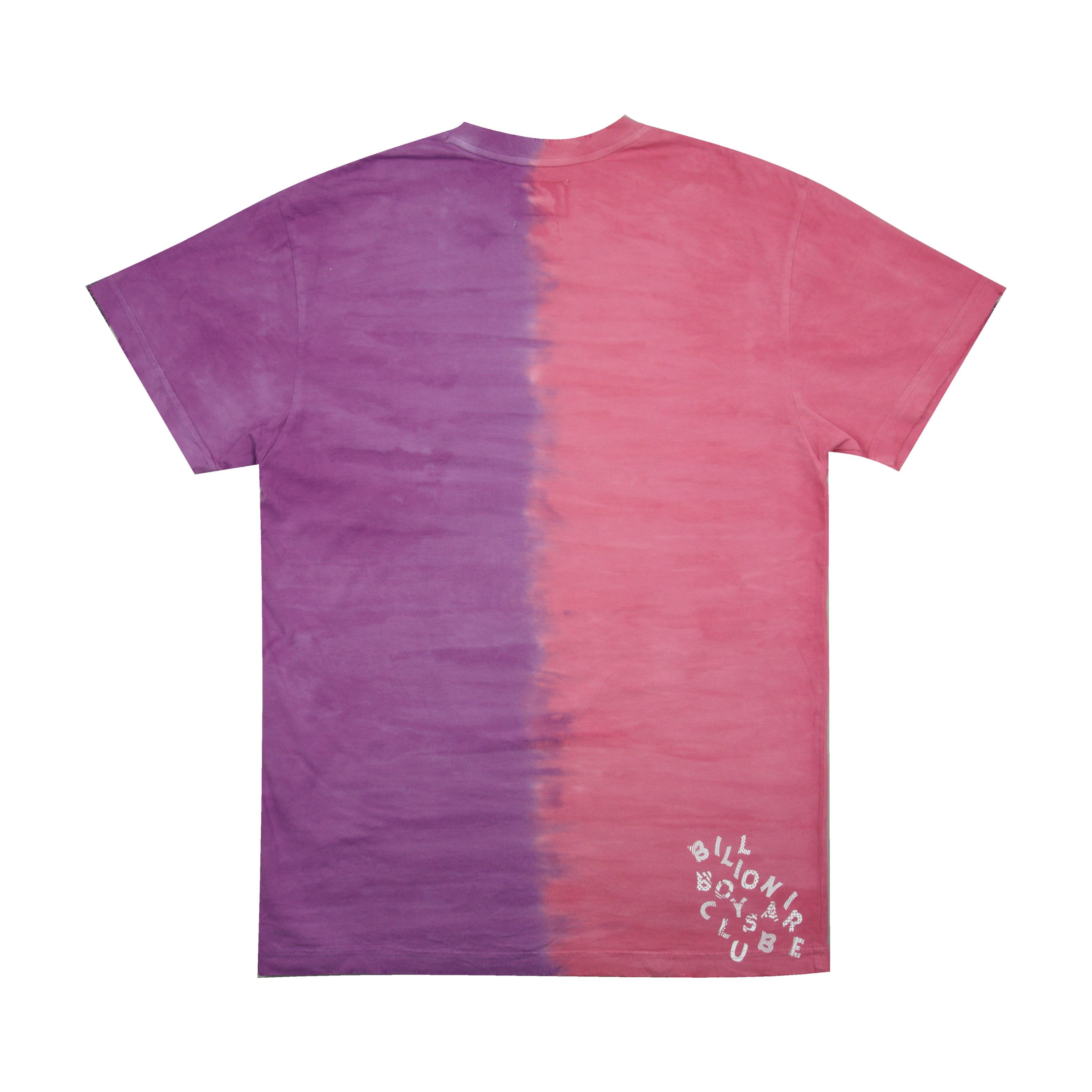 Billionaire Boys Club Rare Billionaire Boys Club Ashbury SS Knit Size US M / EU 48-50 / 2 - 2 Thumbnail
