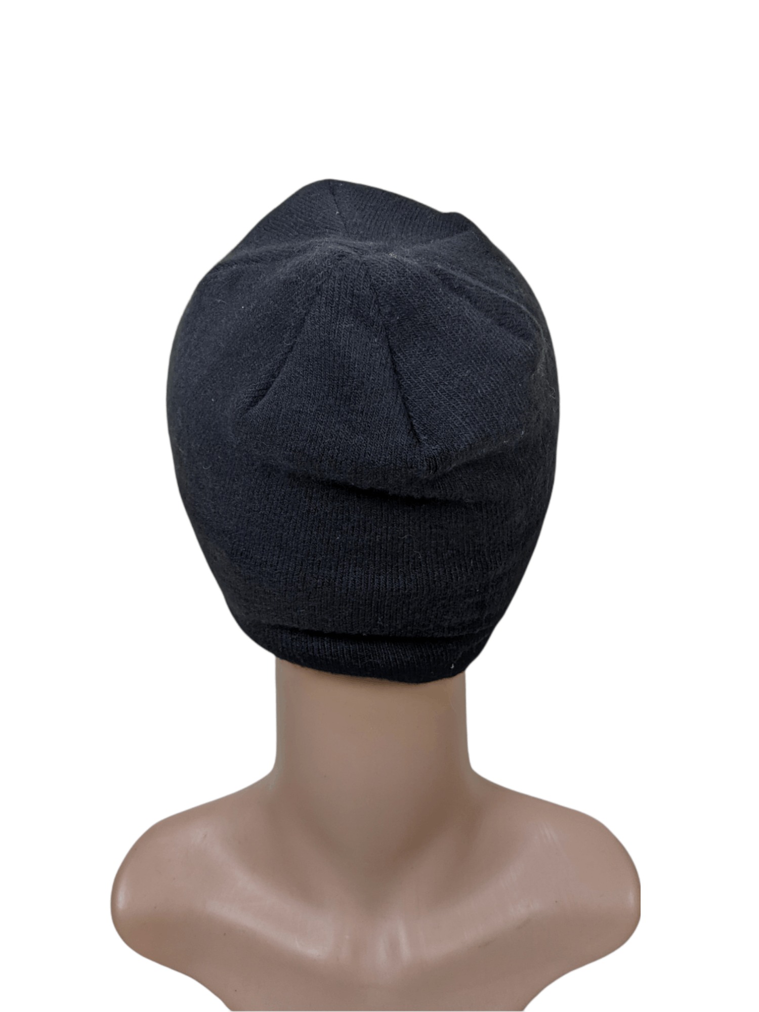 KJUS Vintage Kjus Norway Beanie Hat Cap Snowcap Skullcap Size ONE SIZE - 2 Thumbnail