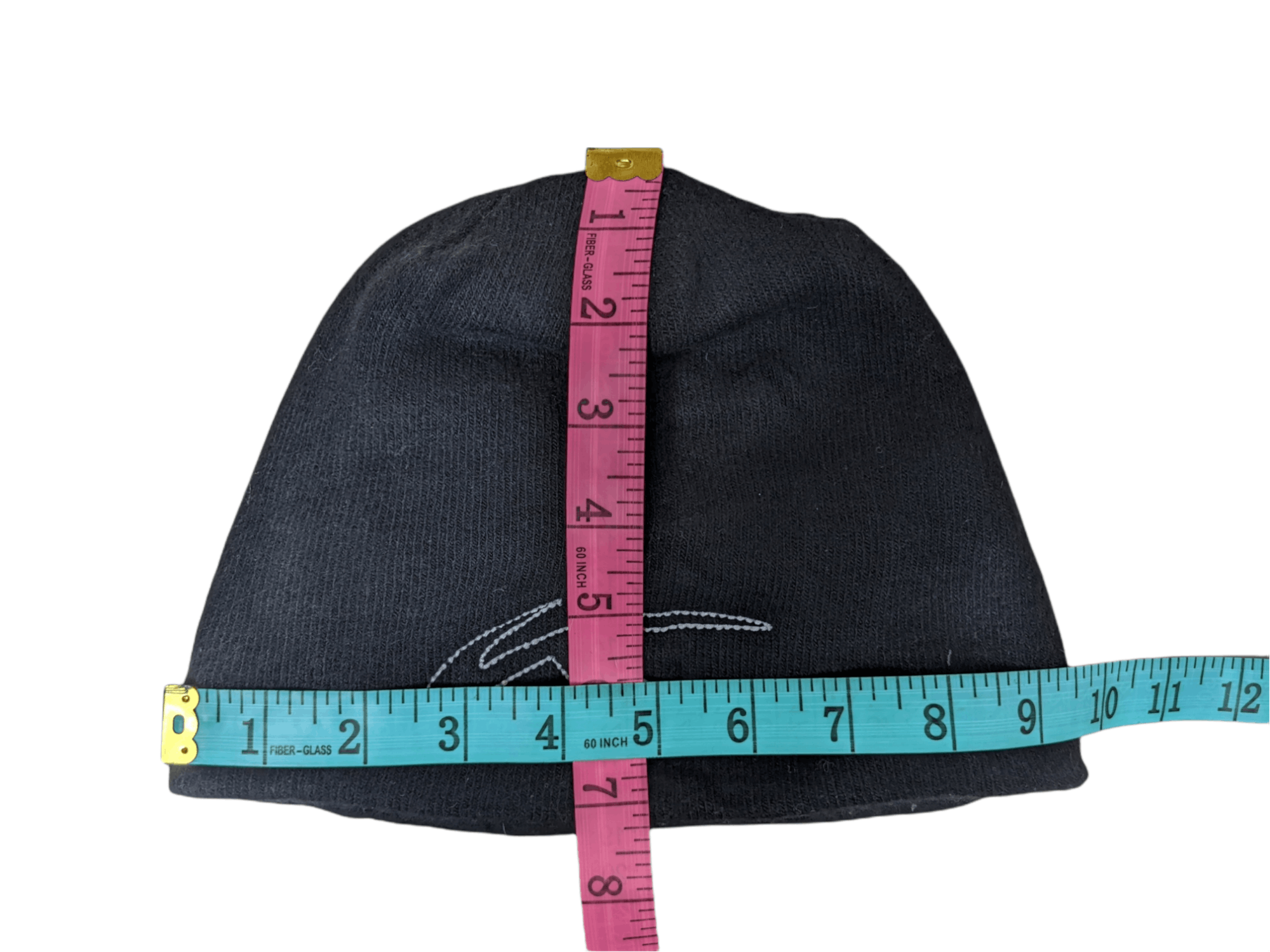 KJUS Vintage Kjus Norway Beanie Hat Cap Snowcap Skullcap Size ONE SIZE - 4 Thumbnail