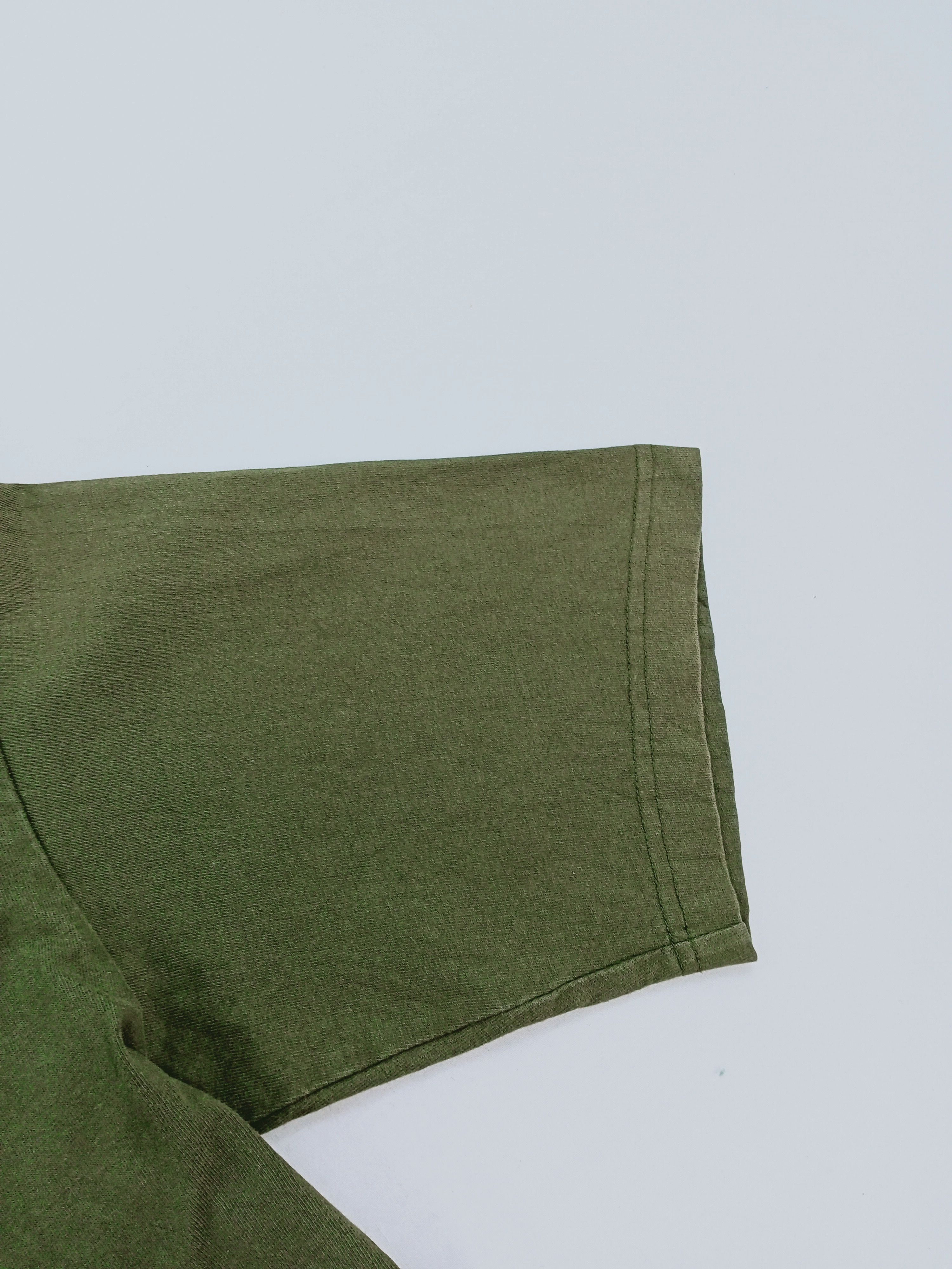 Sophnet. Gu x Sophnet pocket tee Size US L / EU 52-54 / 3 - 4 Thumbnail