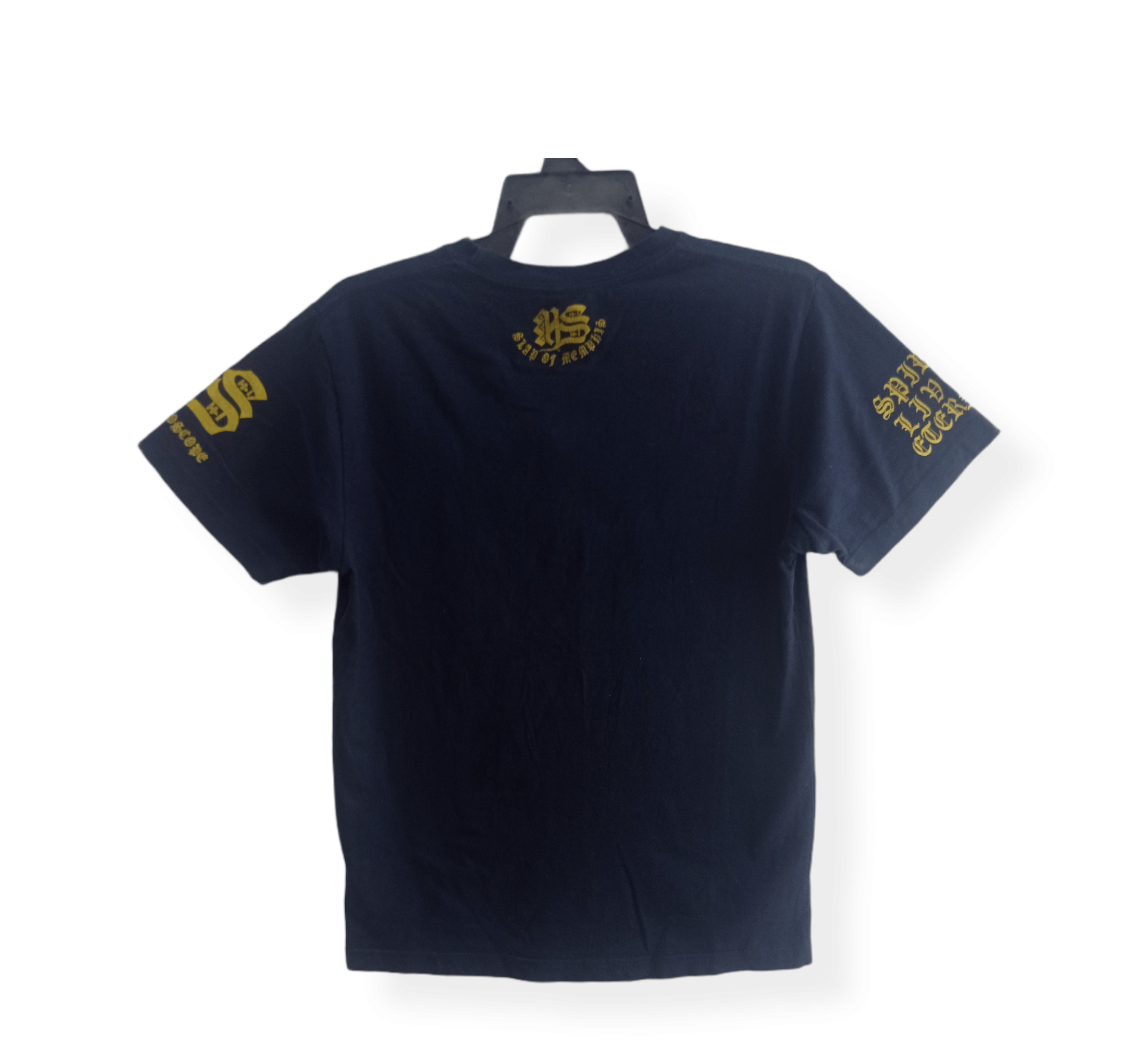 Japanese Brand Kaleidoscope World Super Stear T Shirts Size US M / EU 48-50 / 2 - 2 Thumbnail