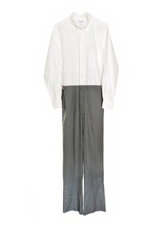 Best white T-shirt for men 2023: Uniqlo to Thom Browne