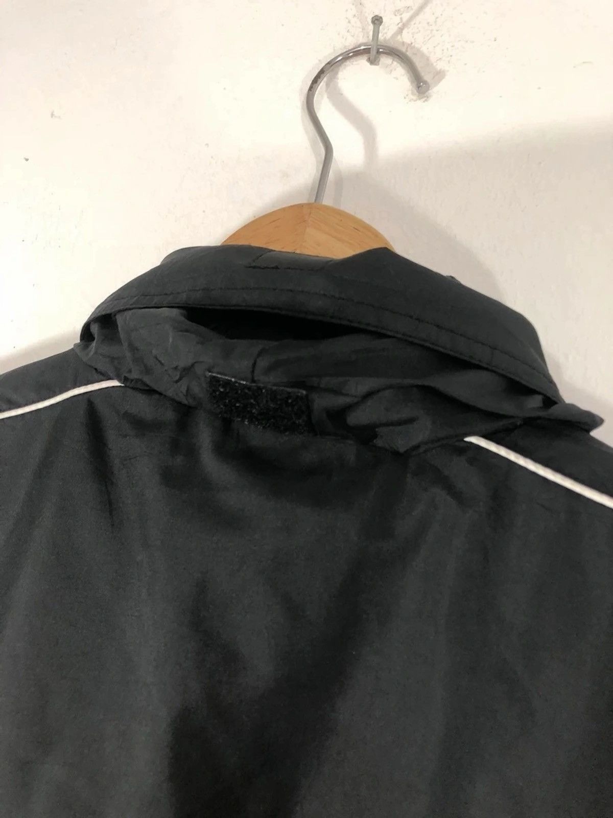 Kappa Vintage Kappa Jacket Size US L / EU 52-54 / 3 - 5 Thumbnail