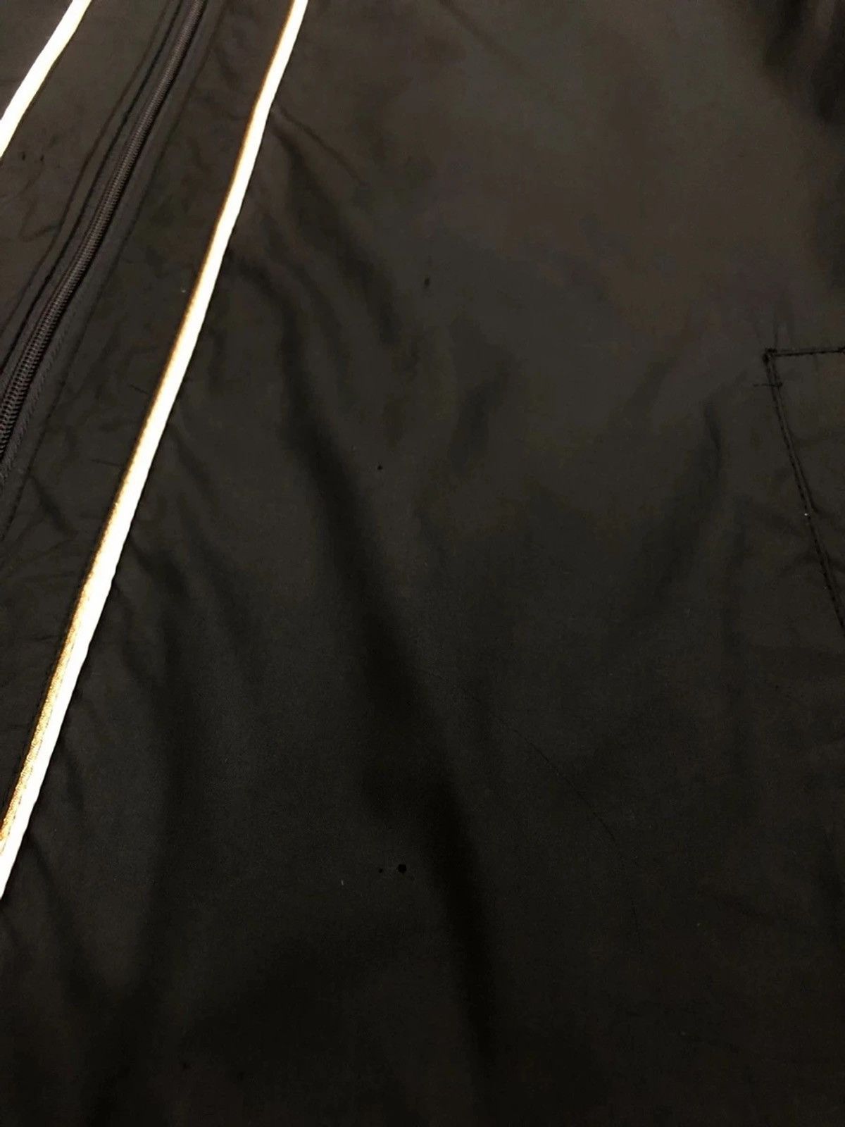 Kappa Vintage Kappa Jacket Size US L / EU 52-54 / 3 - 6 Thumbnail