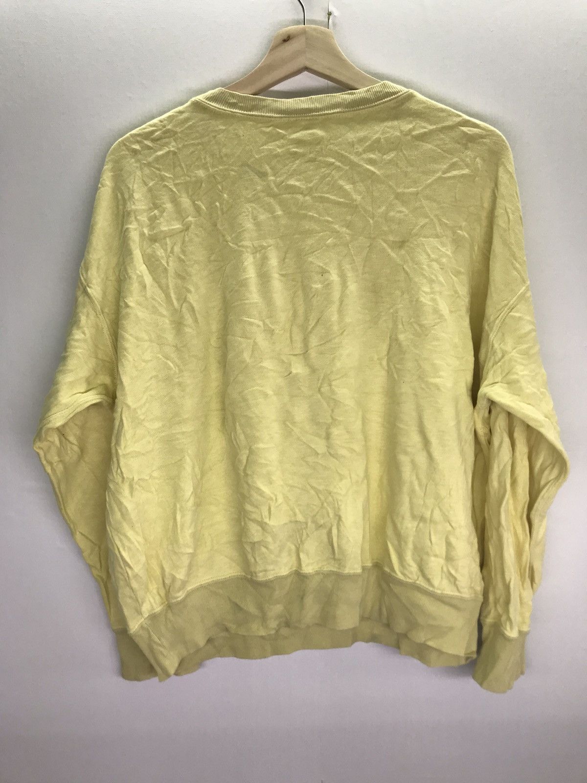 Champion Vintage repro Champion Philadelphia Physical edu Sweatshirt Size US M / EU 48-50 / 2 - 2 Thumbnail