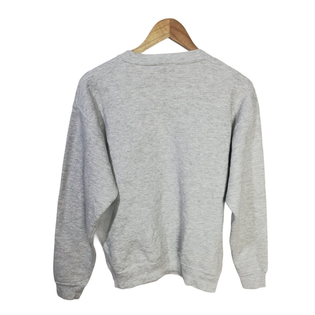 Field & Stream vintage field and stream crewneck Size US L / EU 52-54 / 3 - 2 Thumbnail