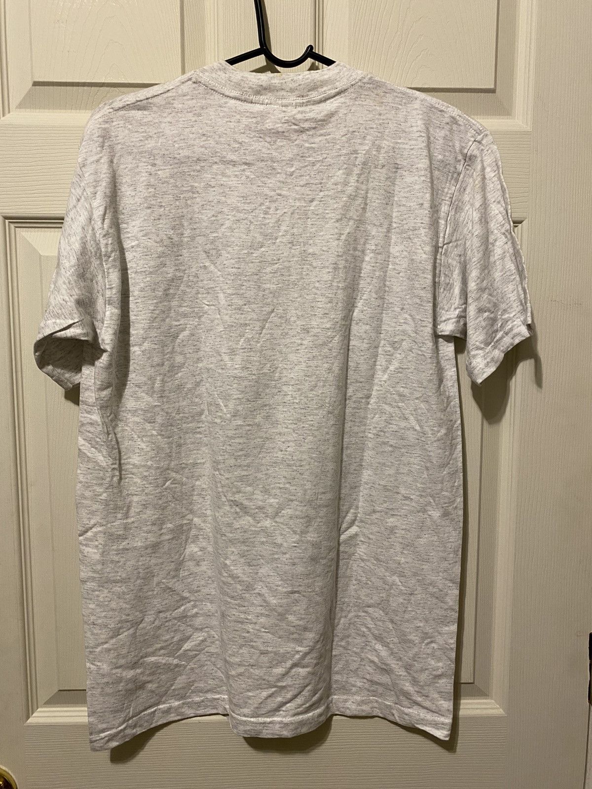 NFL Vintage Indianapolis Colts Football Tee Size US M / EU 48-50 / 2 - 3 Thumbnail