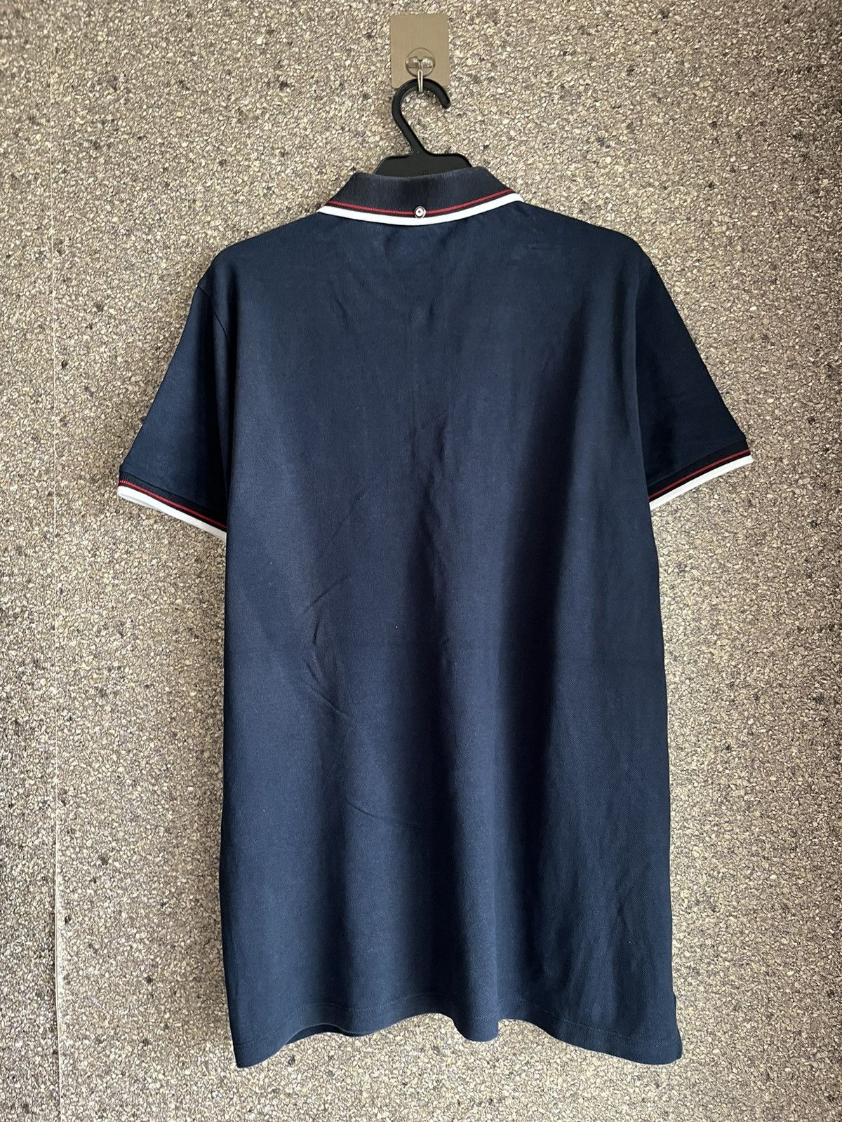 Ben Sherman Ben sherman ft81 Size US L / EU 52-54 / 3 - 5 Thumbnail