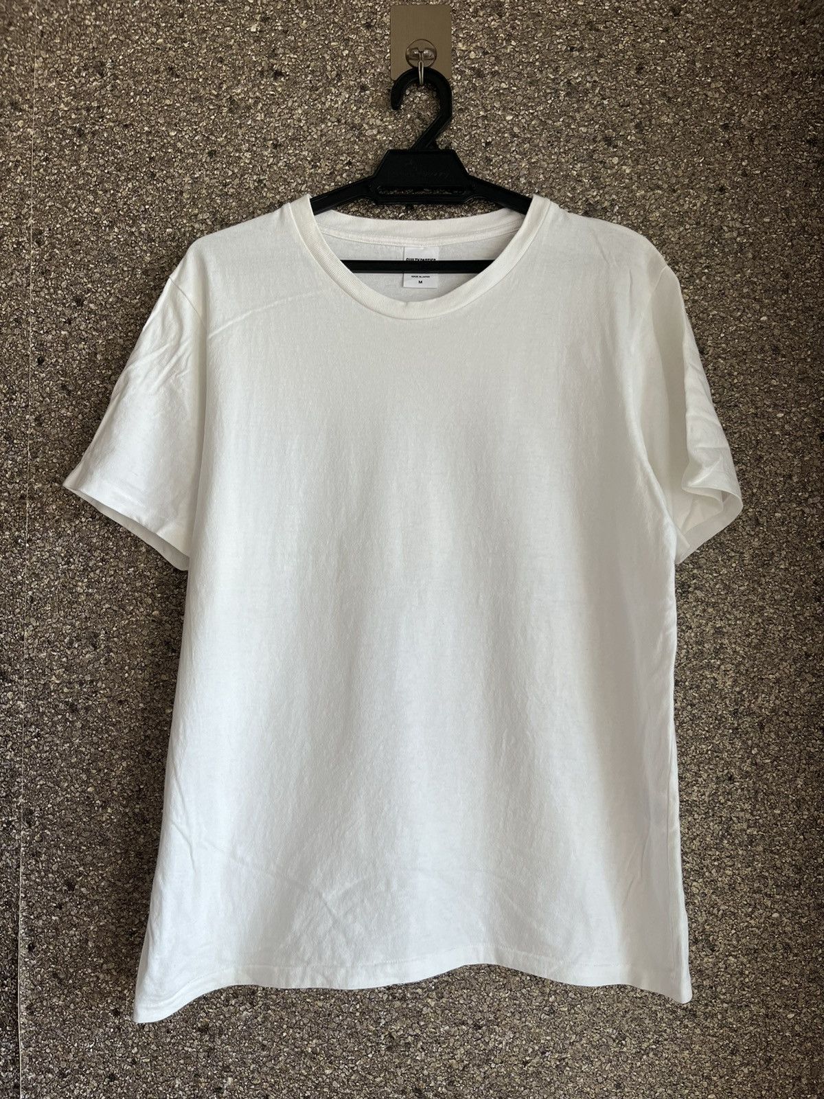 Vintage Guilty parties ft31 Size US M / EU 48-50 / 2 - 1 Thumbnail