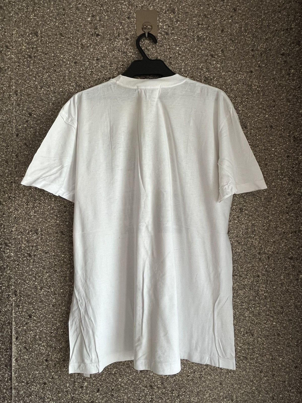 Vintage Garfield ft81 Size US L / EU 52-54 / 3 - 5 Thumbnail