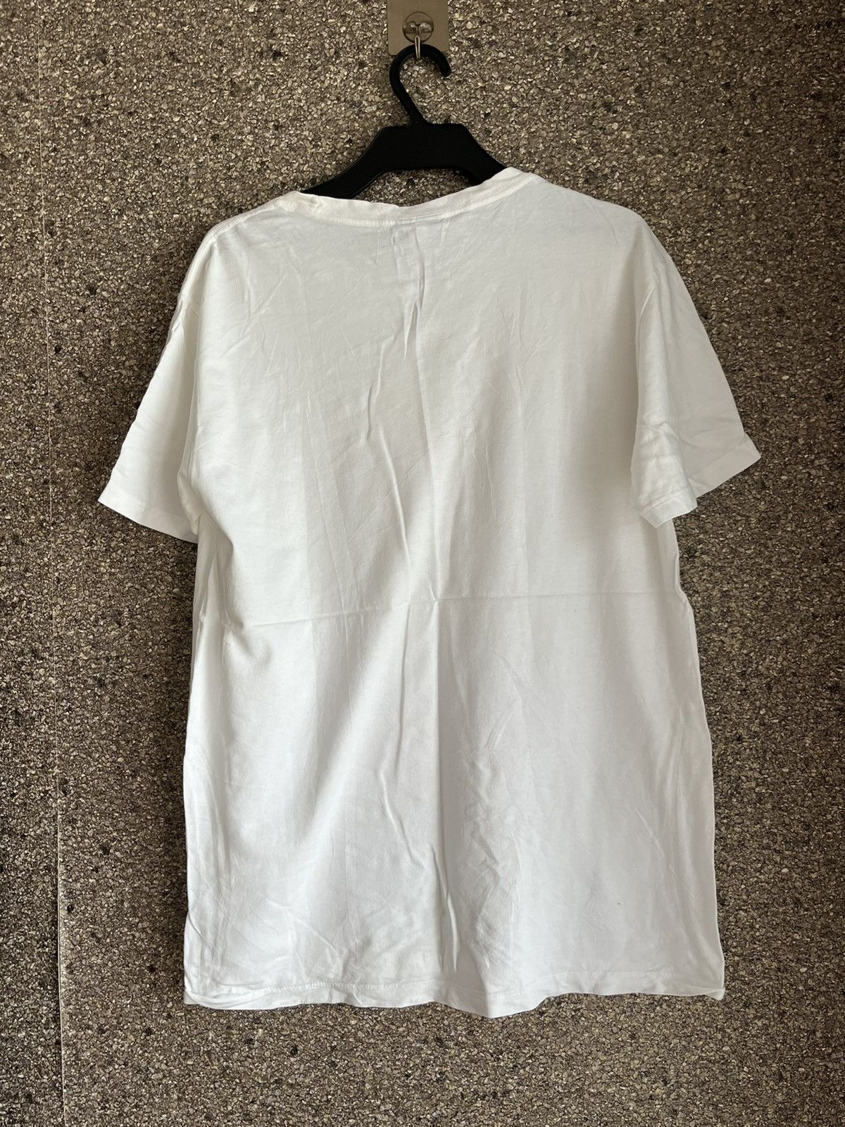 Vintage Polo bear ft81 Size US S / EU 44-46 / 1 - 4 Thumbnail