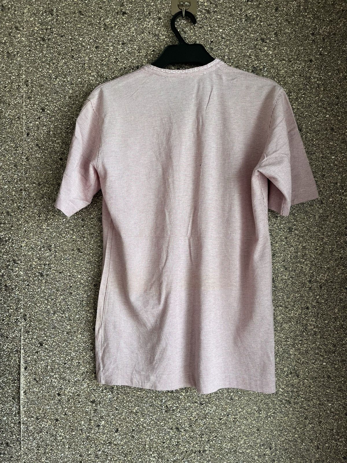 Vintage Arnold palmer ft81 Size US M / EU 48-50 / 2 - 4 Thumbnail