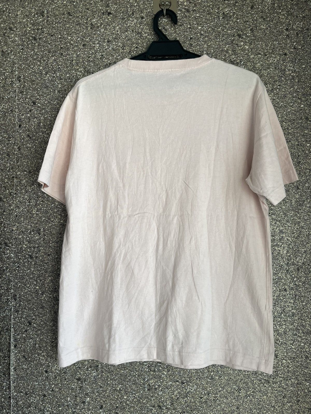 Vintage Ben davis ft32 Size US M / EU 48-50 / 2 - 4 Thumbnail