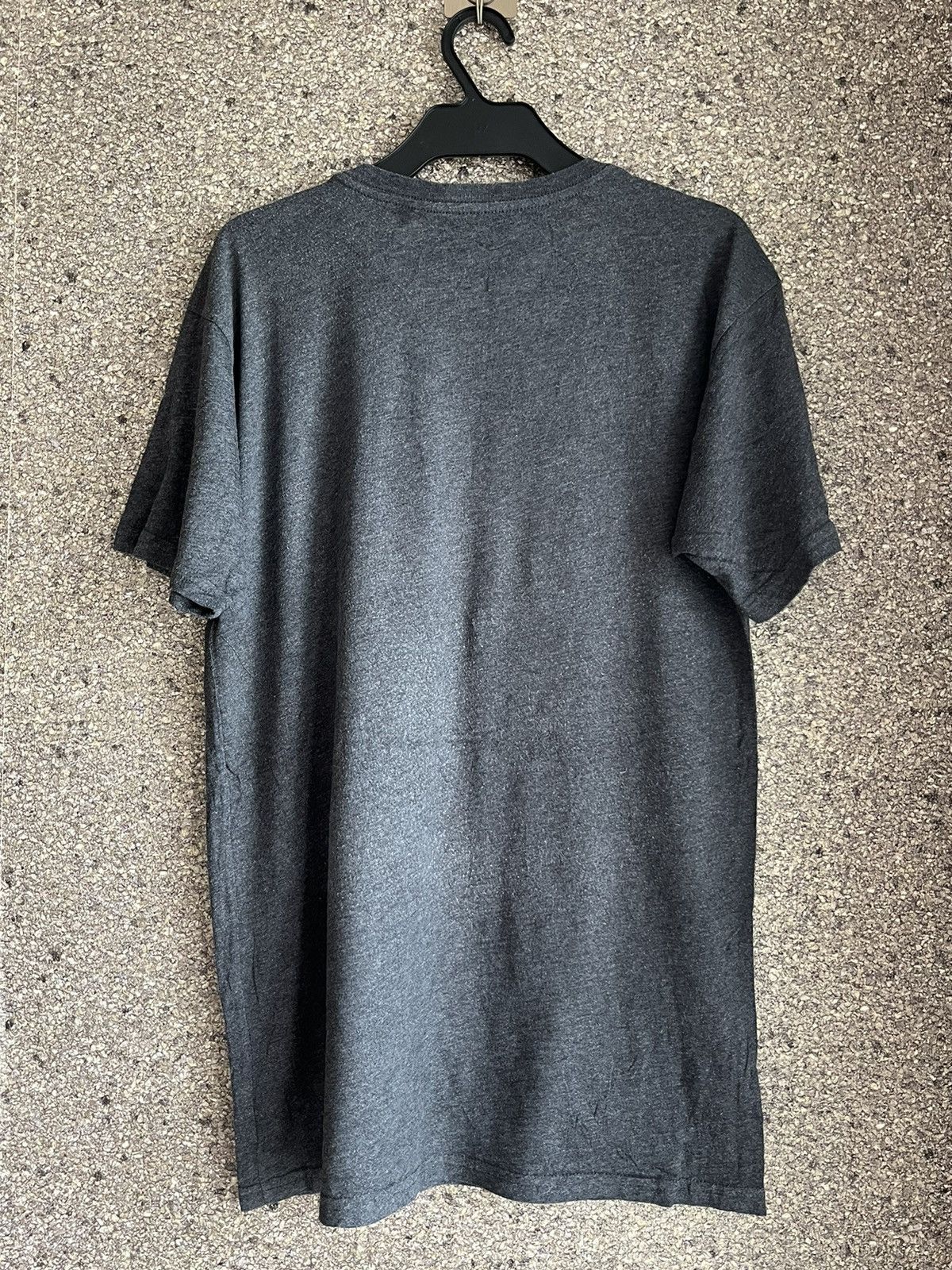 Vintage Billabong ft81 Size US M / EU 48-50 / 2 - 4 Thumbnail