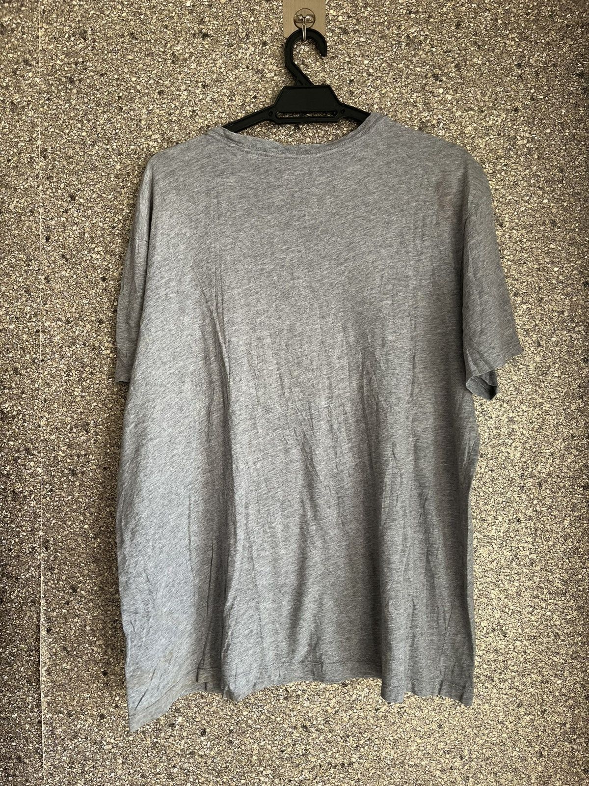 Vintage South america ft32 Size US L / EU 52-54 / 3 - 4 Thumbnail