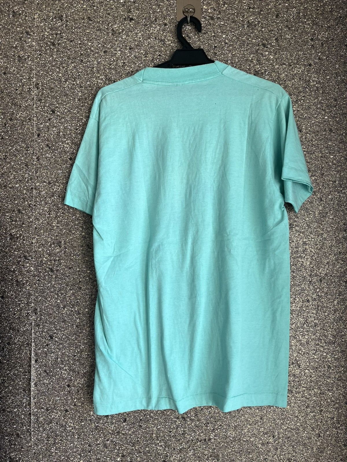 Vintage Kansas city ft32 Size US L / EU 52-54 / 3 - 4 Thumbnail