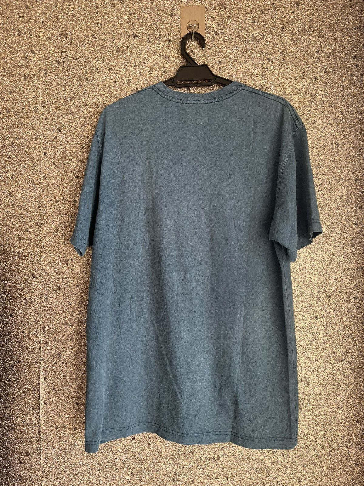 Vintage Carhatt ft32 Size US S / EU 44-46 / 1 - 4 Thumbnail