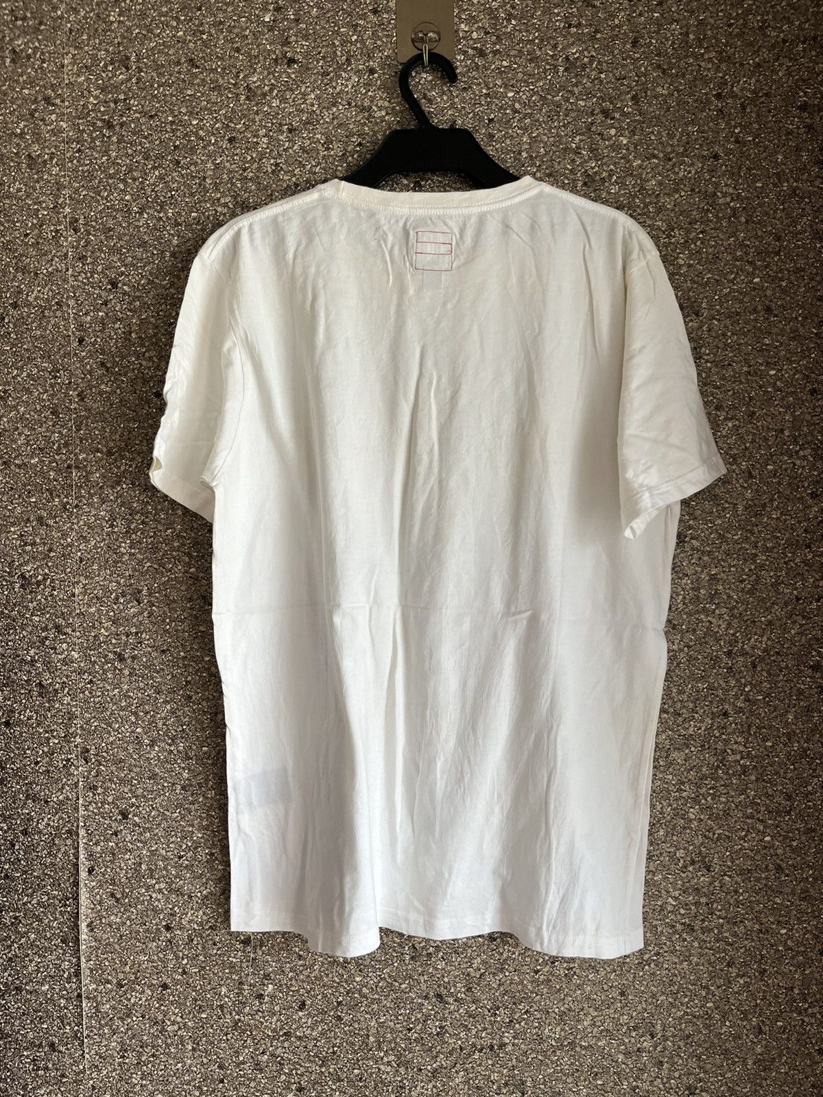 Vintage Volcom ft81 Size US M / EU 48-50 / 2 - 4 Thumbnail
