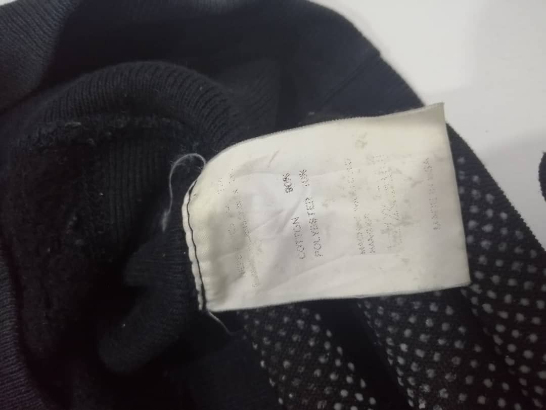 Engineered Garments SICKS💥Engineered Garments Hoodies with Snap Closure Size US S / EU 44-46 / 1 - 4 Thumbnail