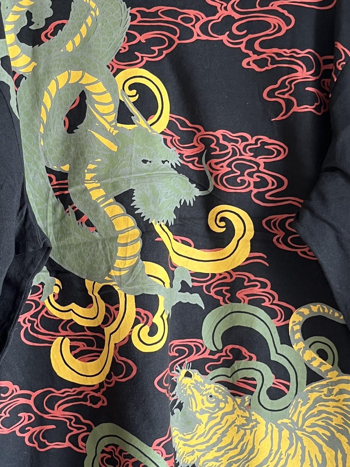 Vintage Amore puro ft81 Size US XL / EU 56 / 4 - 5 Thumbnail