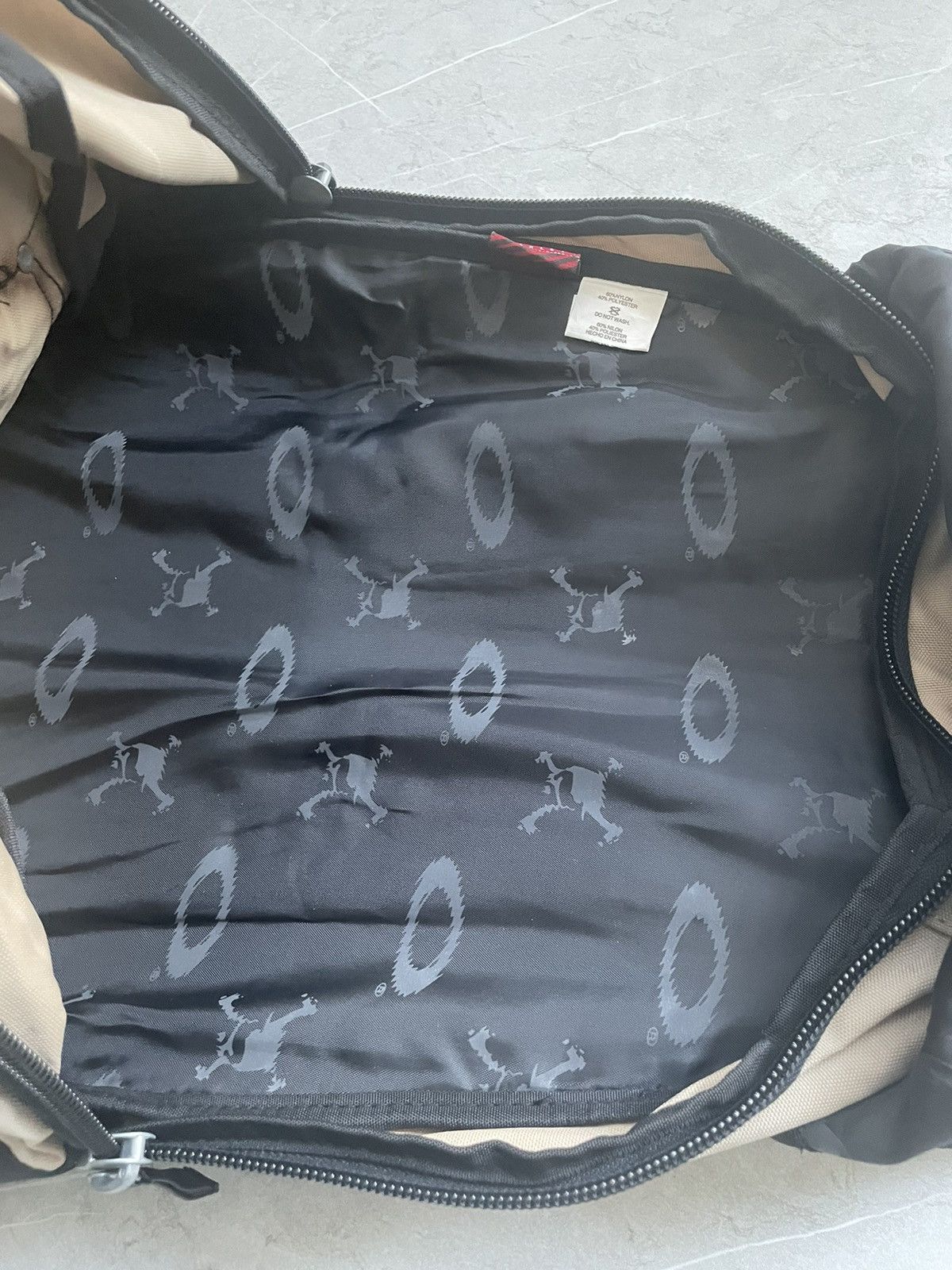 Oakley O pack backpack 3.0 Size ONE SIZE - 5 Thumbnail