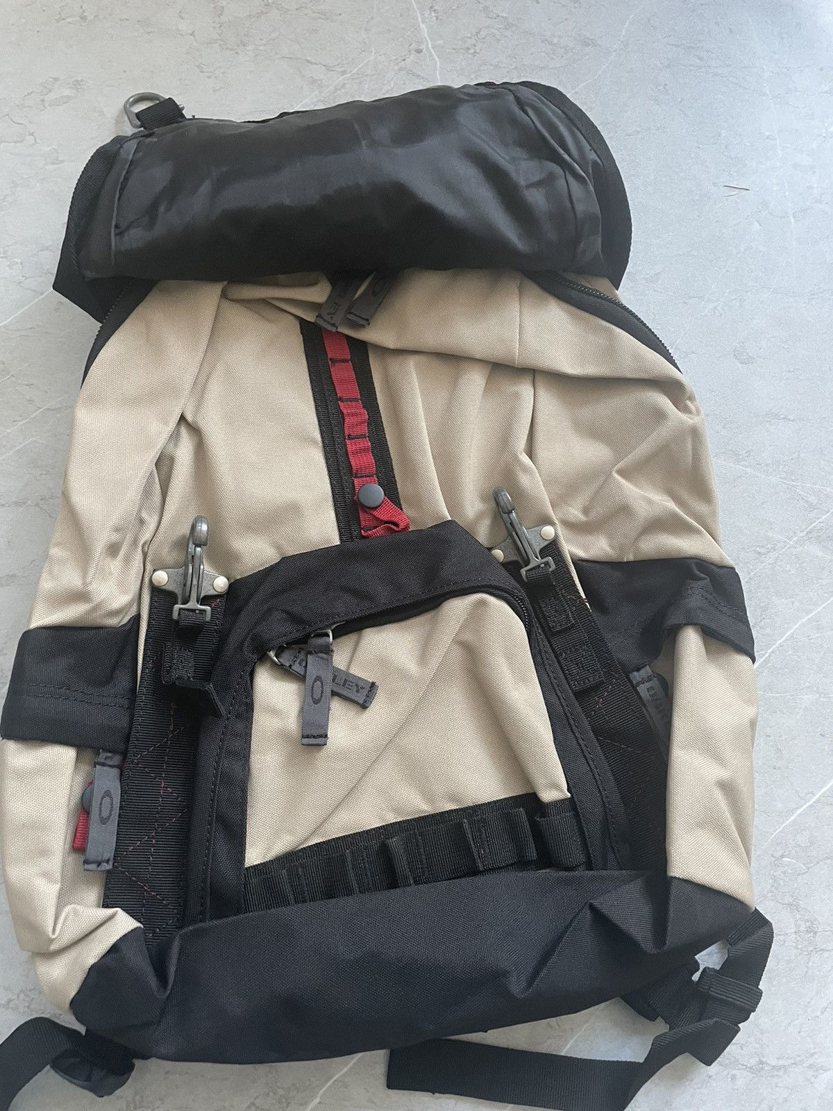 Oakley O pack backpack 3.0 Size ONE SIZE - 3 Thumbnail