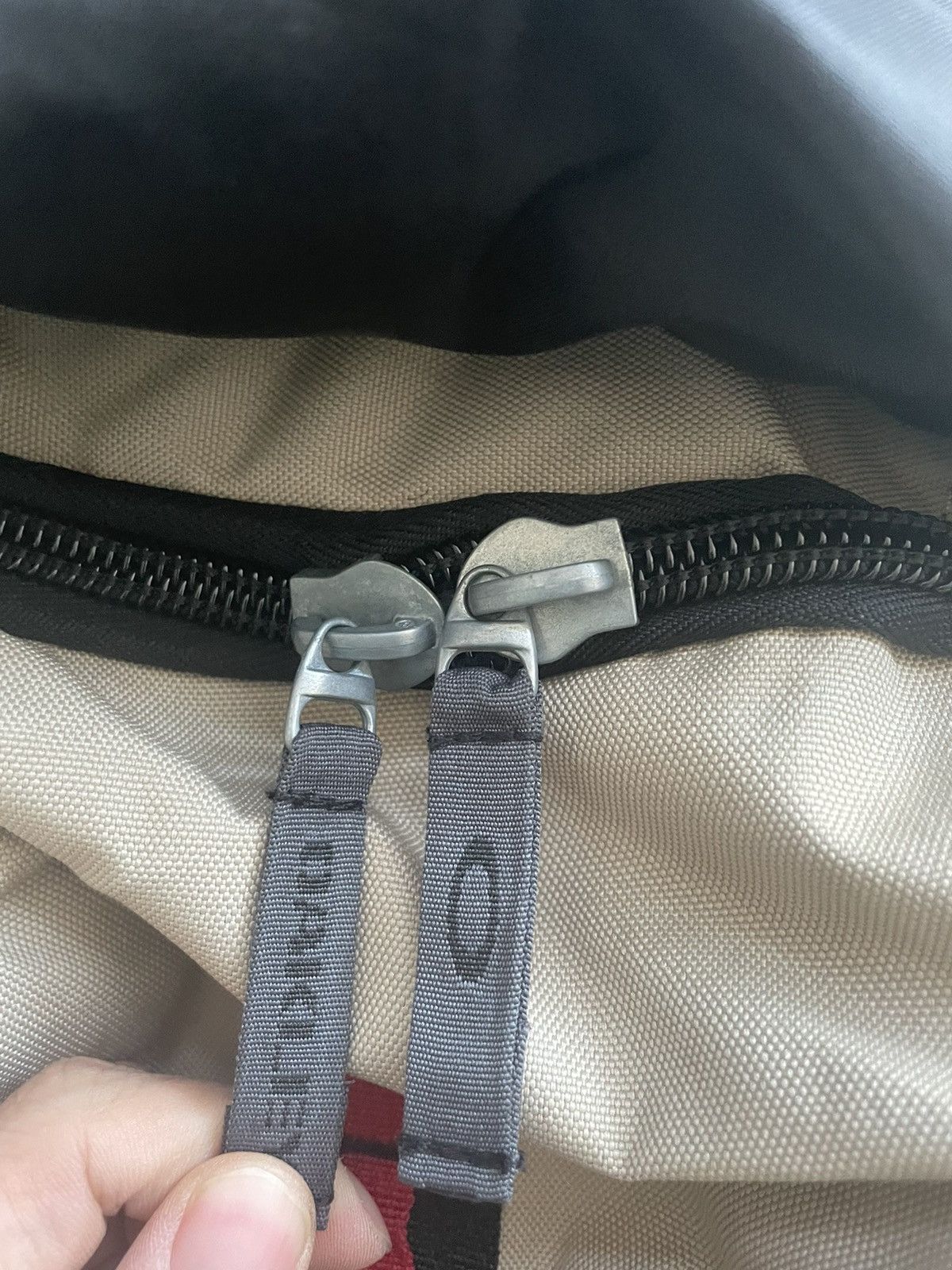 Oakley O pack backpack 3.0 Size ONE SIZE - 4 Thumbnail