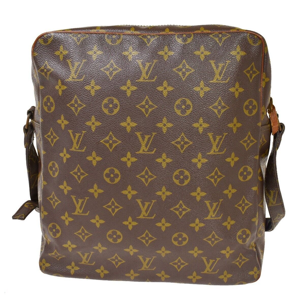 Louis Vuitton Danube Crossbody Shoulder Bag Size ONE SIZE - 3 Thumbnail