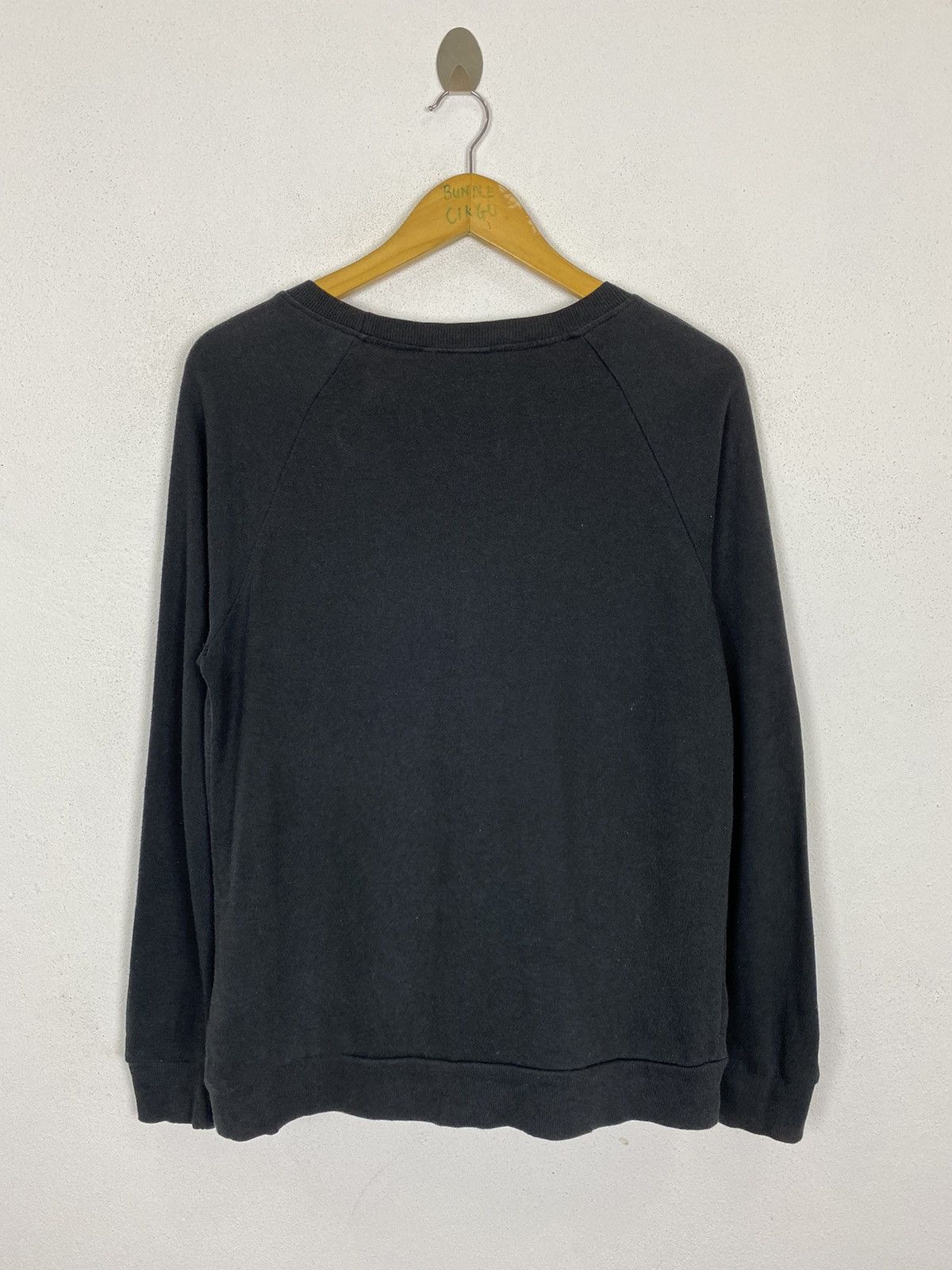 Star Wars GK147 VINTAGE STAR WARS SWEATER Size US S / EU 44-46 / 1 - 4 Thumbnail