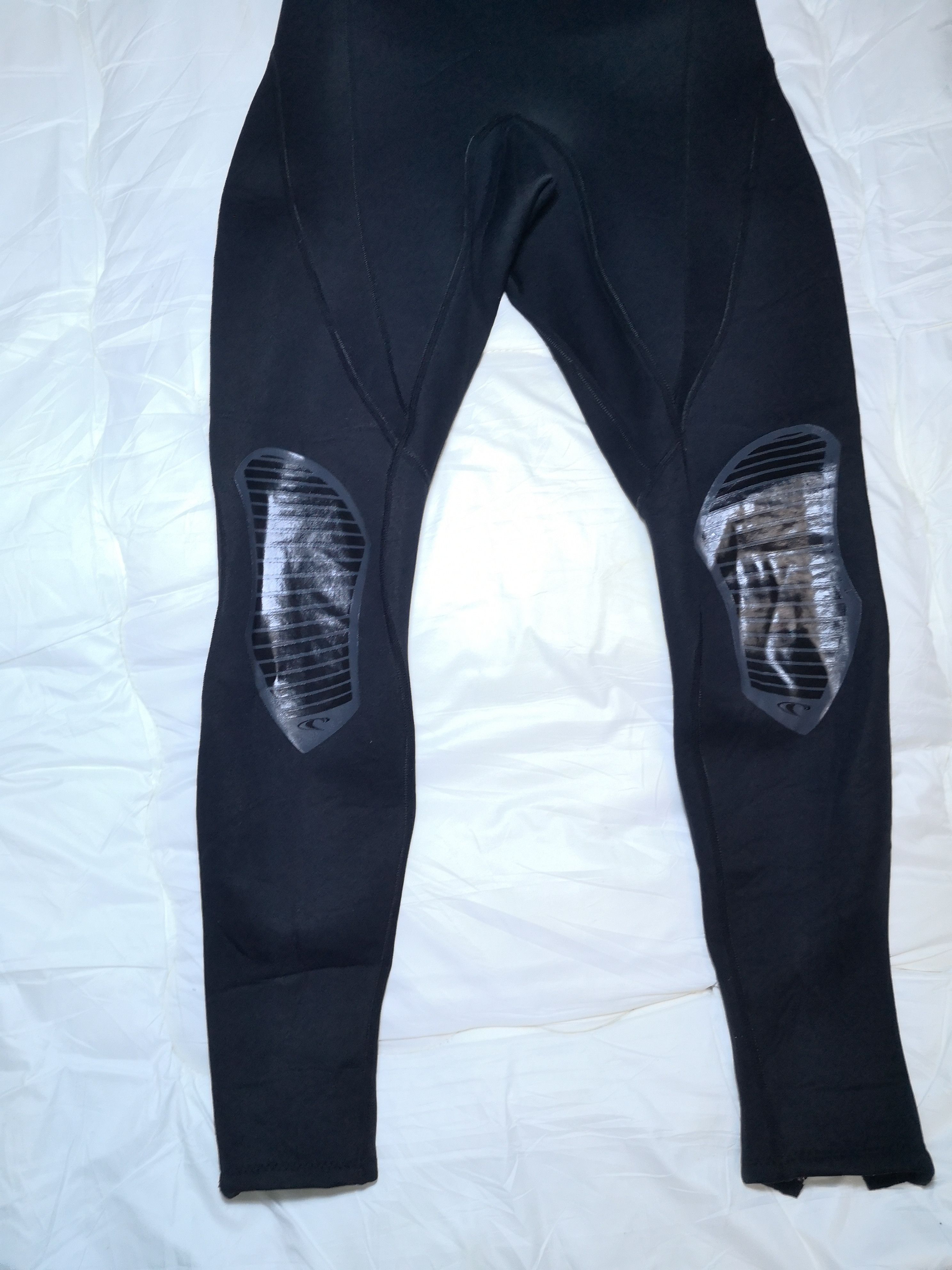 O'Neill G430 SET DIVING by ONEILL /GOOD CONDITION Size US M / EU 48-50 / 2 - 6 Thumbnail