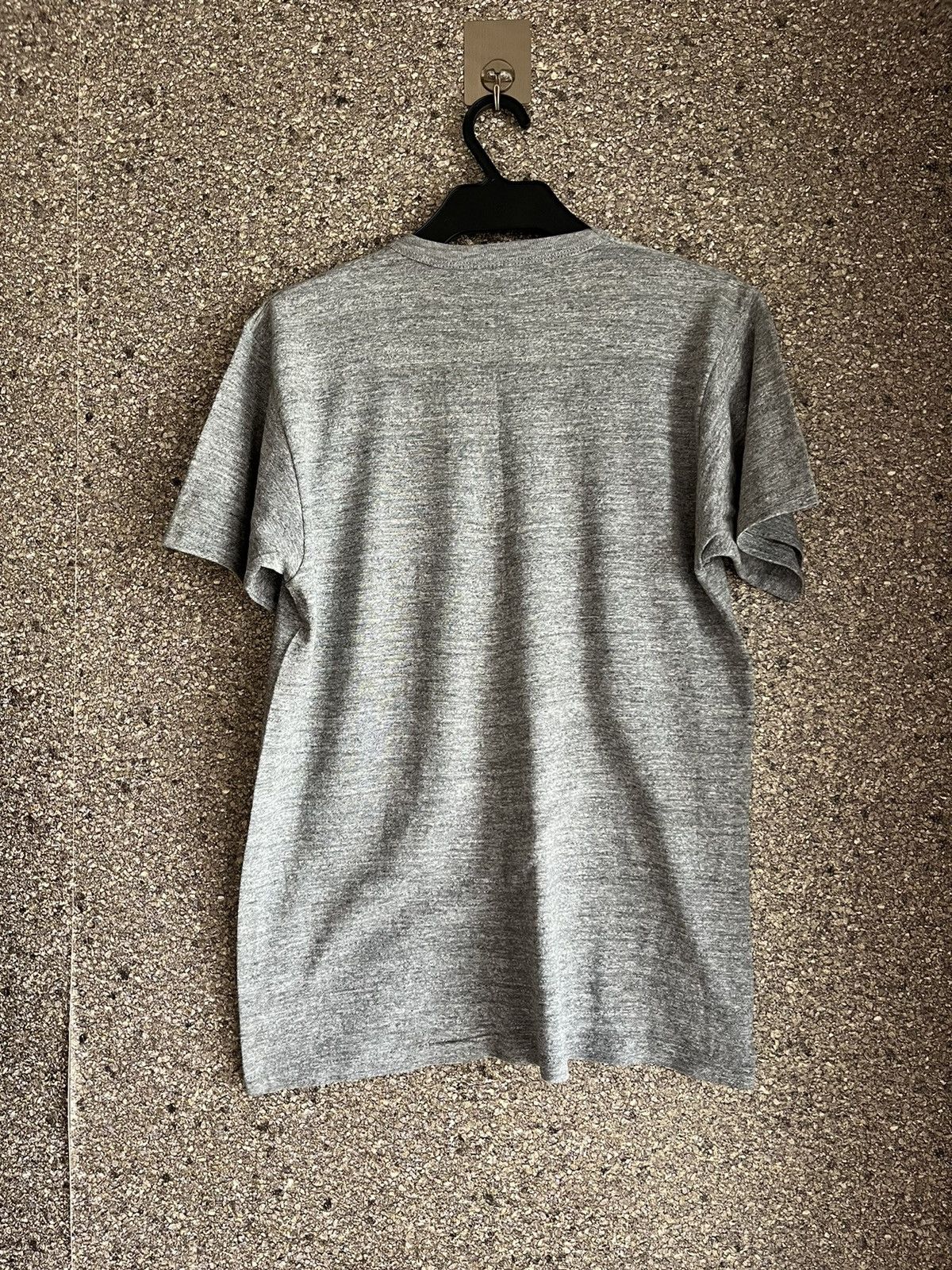 Vintage Playboy ft81 Size US L / EU 52-54 / 3 - 5 Thumbnail