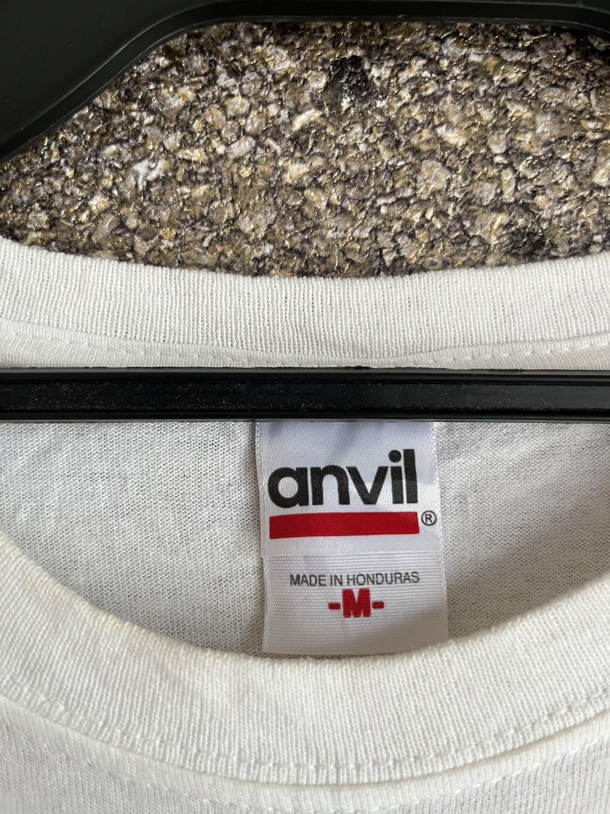 Vintage Kenny ft81 Size US M / EU 48-50 / 2 - 3 Thumbnail