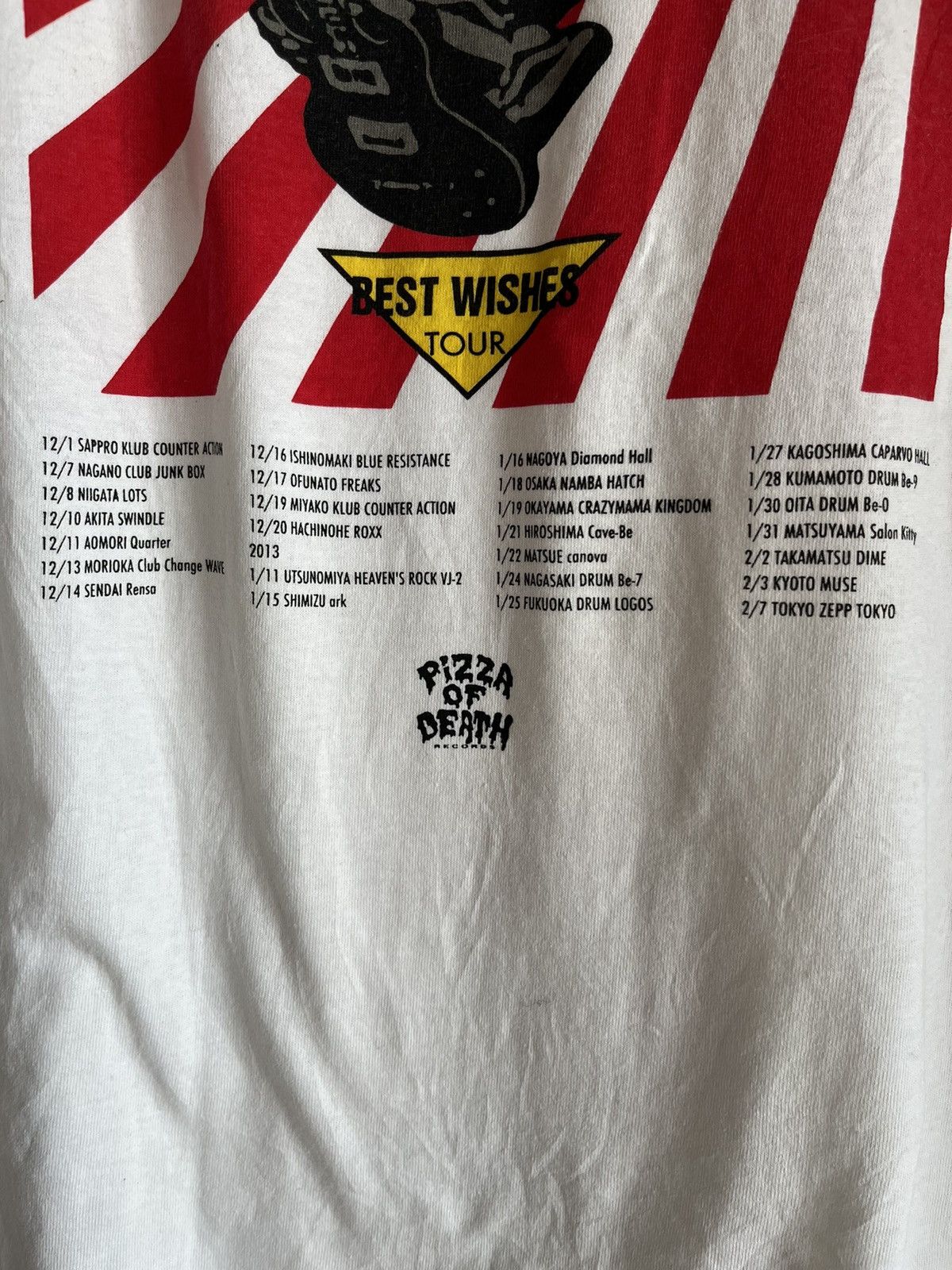Vintage Kenny ft81 Size US M / EU 48-50 / 2 - 6 Thumbnail