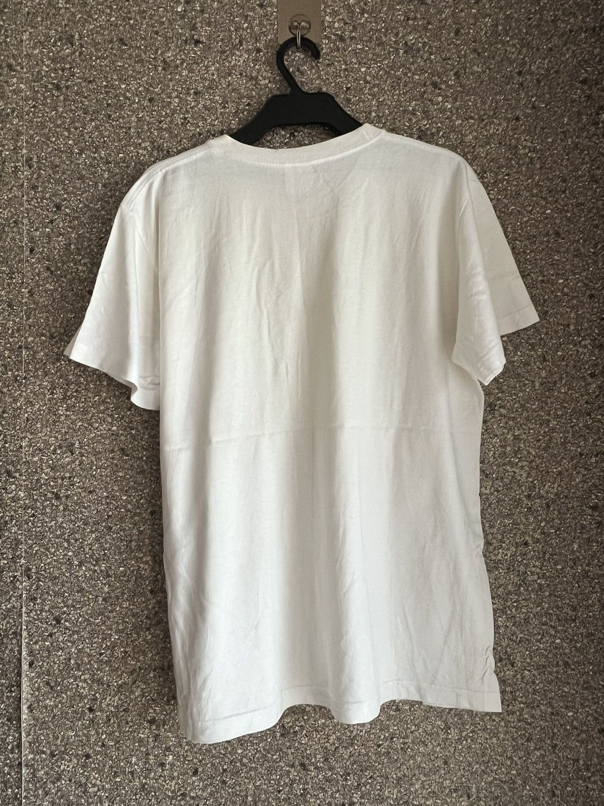 Vintage Ready to live ft81 Size US M / EU 48-50 / 2 - 5 Thumbnail