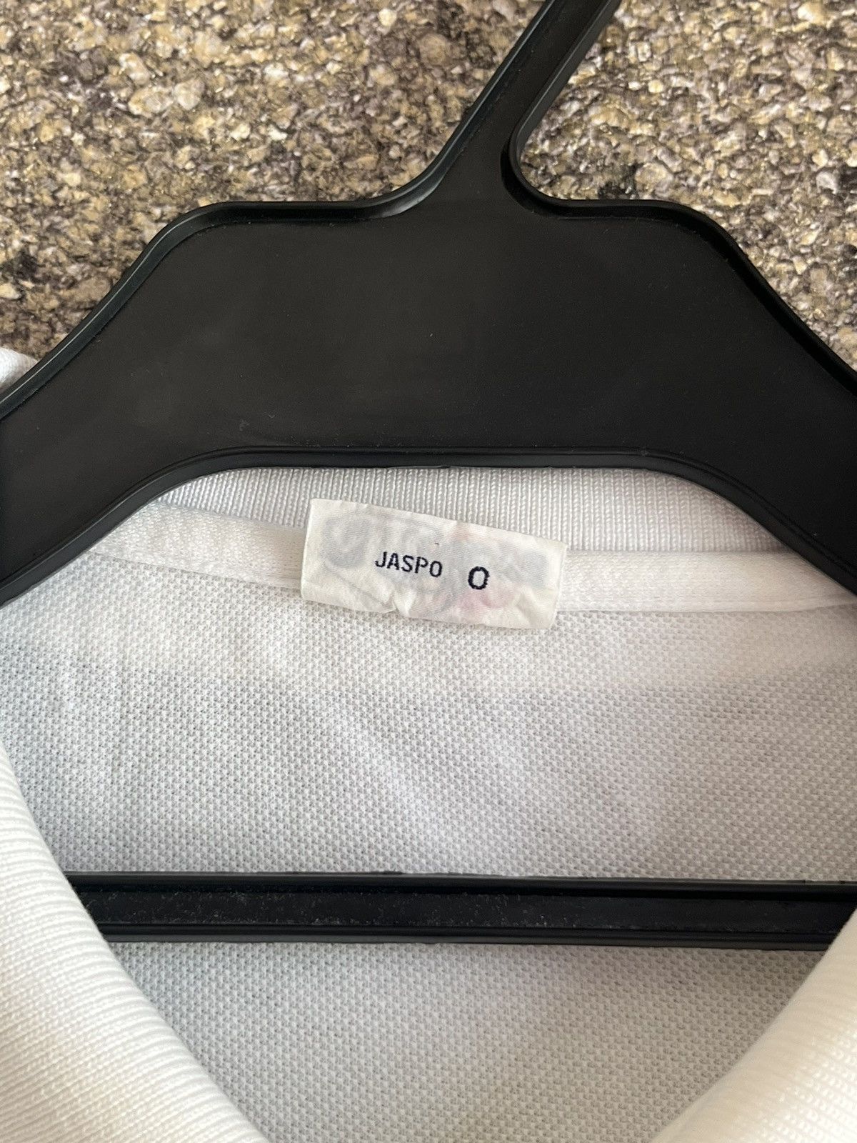 Vintage Ellesse ft80 Size US L / EU 52-54 / 3 - 3 Thumbnail
