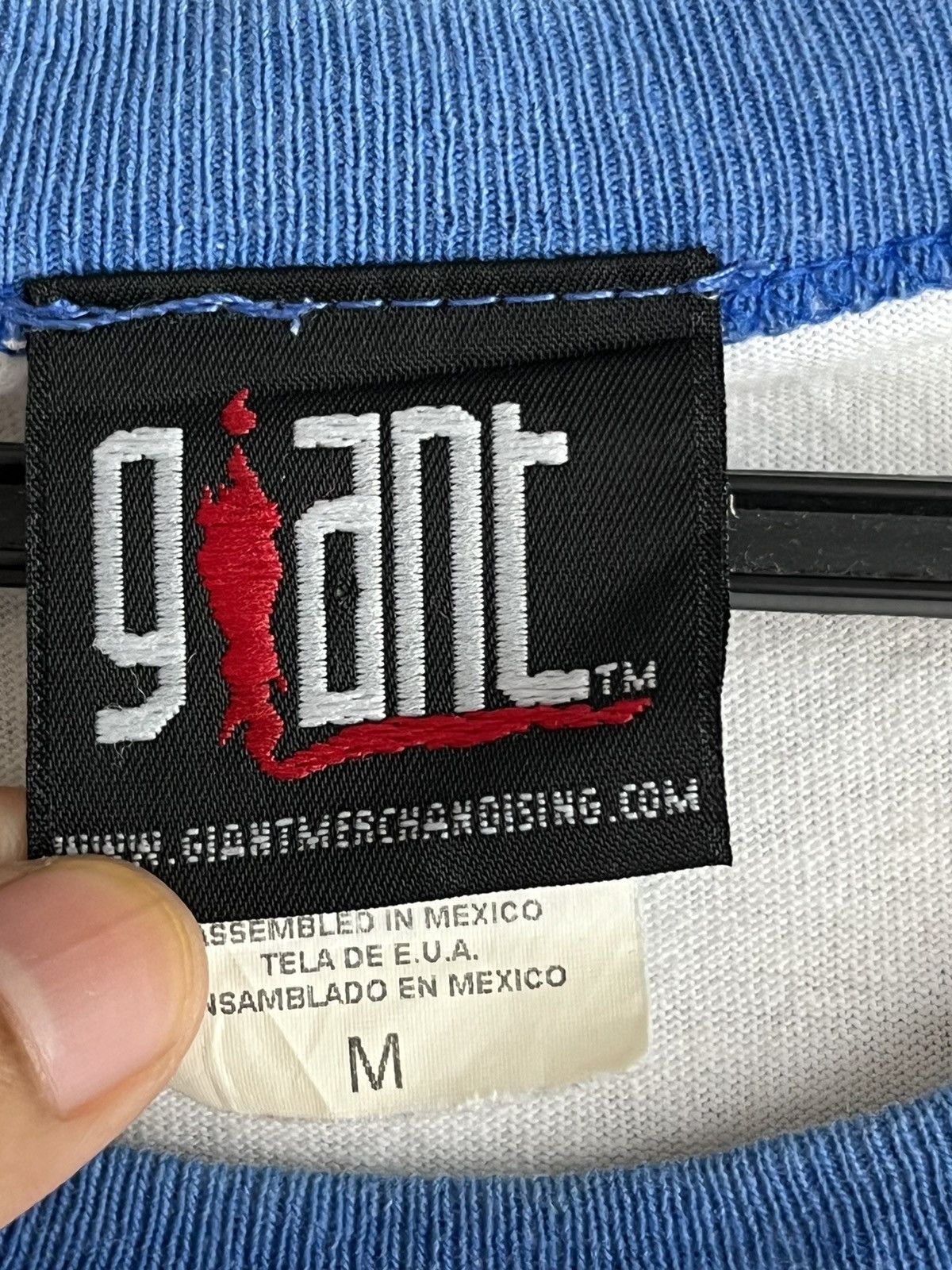 Vintage Pacman ft81 Size US M / EU 48-50 / 2 - 4 Thumbnail