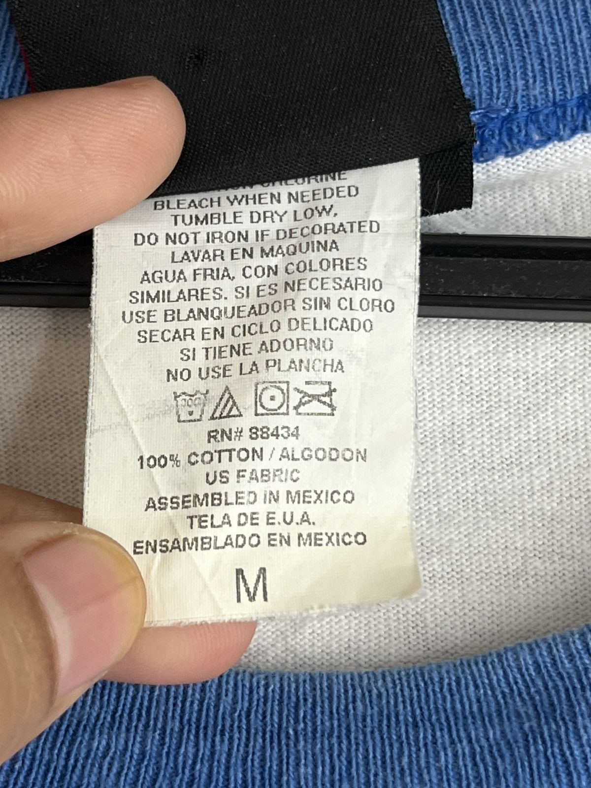 Vintage Pacman ft81 Size US M / EU 48-50 / 2 - 5 Thumbnail