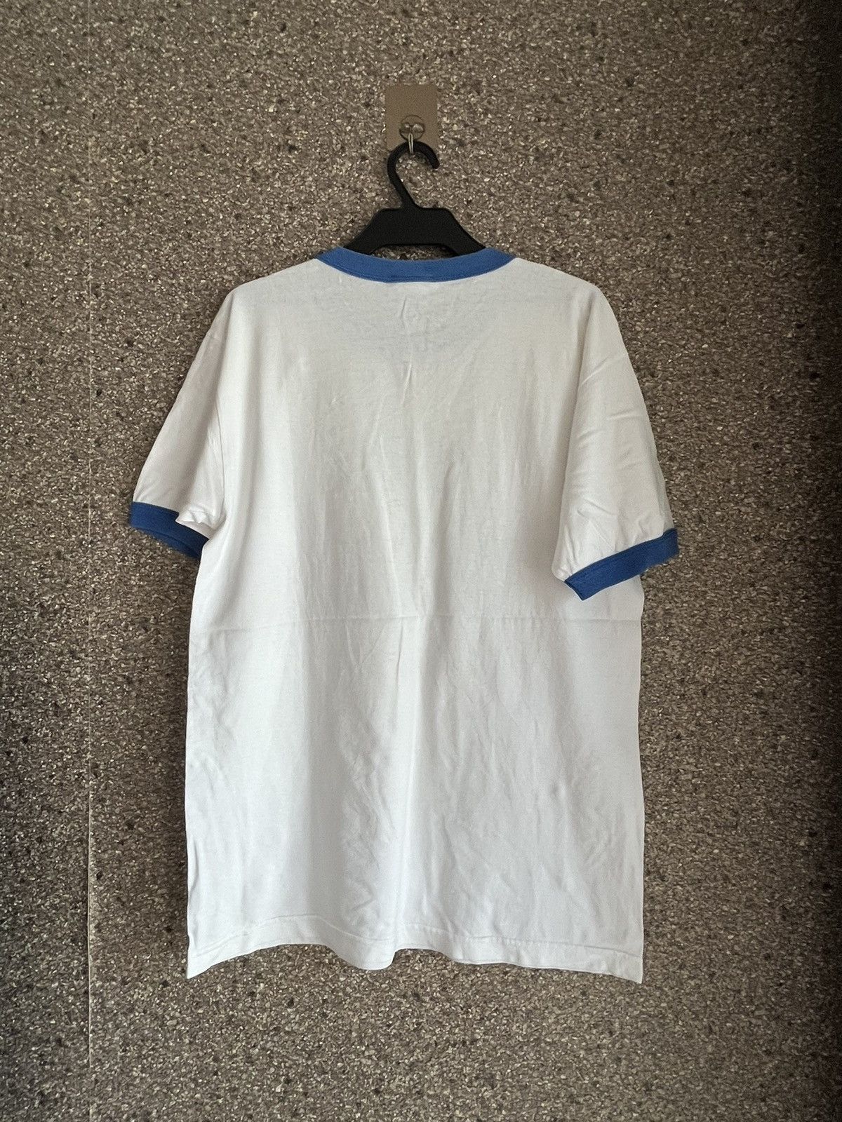 Vintage Pacman ft81 Size US M / EU 48-50 / 2 - 6 Thumbnail