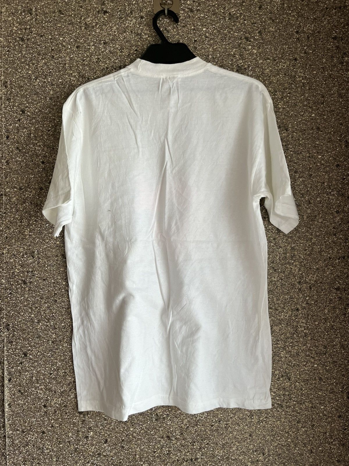 Vintage Maui ft81 Size US M / EU 48-50 / 2 - 6 Thumbnail