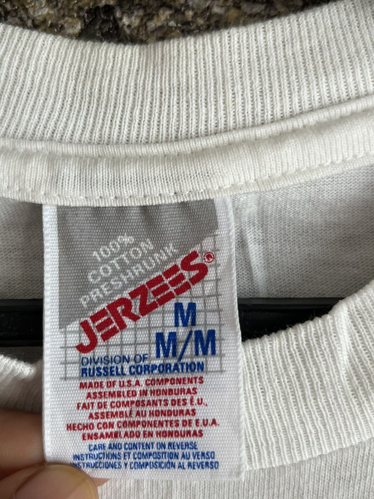 Vintage Maui ft81 Size US M / EU 48-50 / 2 - 4 Thumbnail