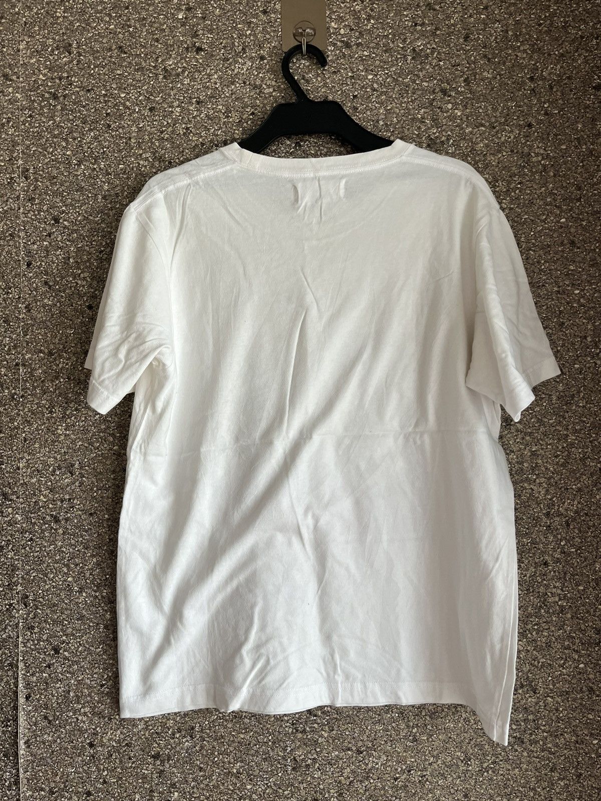 Vintage Disappear ft81 Size US L / EU 52-54 / 3 - 4 Thumbnail