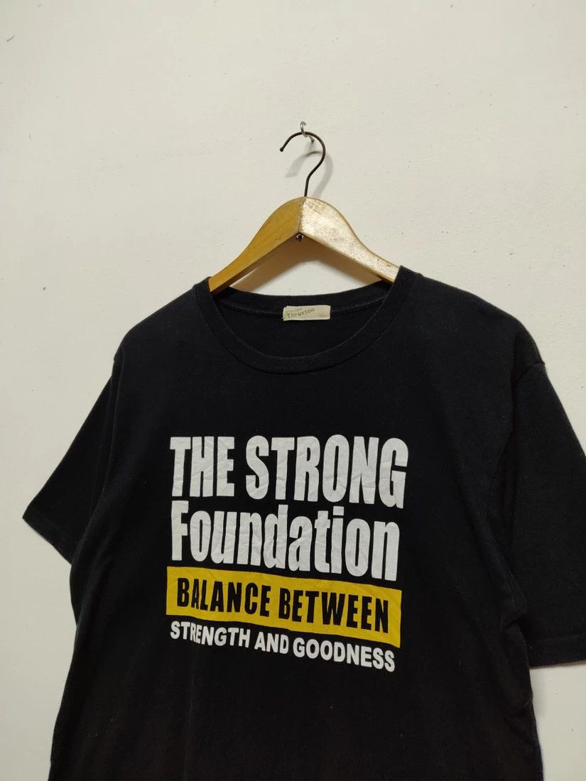 Vintage Thruxton Tees Size US XL / EU 56 / 4 - 3 Thumbnail