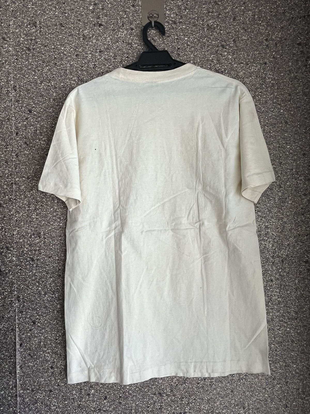 Vintage Meridien hotel ft32 Size US L / EU 52-54 / 3 - 4 Thumbnail